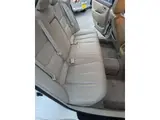 2001 Toyota Pronard 3.0 G Package White Sedan for sale, Japanese used car export - photo 47 of 59 | GULJI TRADERS