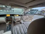 2001 Toyota Pronard 3.0 G Package White Sedan for sale, Japanese used car export - photo 48 of 59 | GULJI TRADERS