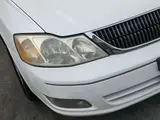 2001 Toyota Pronard 3.0 G Package White Sedan for sale, Japanese used car export - photo 49 of 59 | GULJI TRADERS
