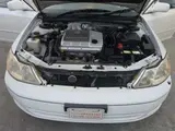 2001 Toyota Pronard 3.0 G Package White Sedan for sale, Japanese used car export - photo 50 of 59 | GULJI TRADERS