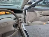 2001 Toyota Pronard 3.0 G Package White Sedan for sale, Japanese used car export - photo 51 of 59 | GULJI TRADERS
