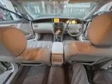 2001 Toyota Pronard 3.0 G Package White Sedan for sale, Japanese used car export - photo 53 of 59 | GULJI TRADERS