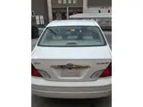 2001 Toyota Pronard 3.0 G Package White Sedan for sale, Japanese used car export - photo 55 of 59 | GULJI TRADERS