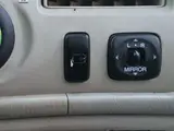 2001 Toyota Pronard 3.0 G Package White Sedan for sale, Japanese used car export - photo 56 of 59 | GULJI TRADERS