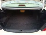 2001 Toyota Pronard 3.0 G Package White Sedan for sale, Japanese used car export - photo 59 of 59 | GULJI TRADERS