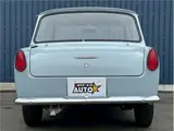 1965 Toyota Publica Base grade Blue Sedan for sale, Japanese used car export - photo 9 of 37 | GULJI TRADERS