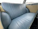 1965 Toyota Publica Base grade Blue Sedan for sale, Japanese used car export - photo 14 of 37 | GULJI TRADERS