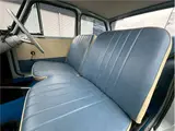 1965 Toyota Publica Base grade Blue Sedan for sale, Japanese used car export - photo 15 of 37 | GULJI TRADERS