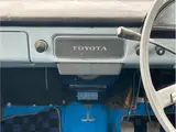 1965 Toyota Publica Base grade Blue Sedan for sale, Japanese used car export - photo 22 of 37 | GULJI TRADERS