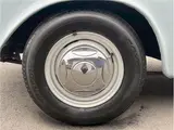 1965 Toyota Publica Base grade Blue Sedan for sale, Japanese used car export - photo 33 of 37 | GULJI TRADERS