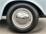 1965 Toyota Publica Base grade Blue Sedan for sale, Japanese used car export - photo 34 of 37 | GULJI TRADERS