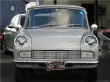 1966 Toyota Publica Coupe Deluxe Gray Sedan for sale, Japanese used car export - photo 5 of 22 | GULJI TRADERS