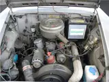 1966 Toyota Publica Coupe Deluxe Gray Sedan for sale, Japanese used car export - photo 19 of 22 | GULJI TRADERS