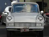 1966 Toyota Publica Coupe Deluxe Gray Sedan for sale, Japanese used car export - photo 2 of 21 | GULJI TRADERS