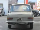 1966 Toyota Publica Coupe Deluxe Gray Sedan for sale, Japanese used car export - photo 7 of 21 | GULJI TRADERS
