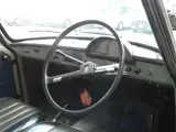 1966 Toyota Publica Coupe Deluxe Gray Sedan for sale, Japanese used car export - photo 15 of 21 | GULJI TRADERS