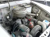 1966 Toyota Publica Coupe Deluxe Gray Sedan for sale, Japanese used car export - photo 18 of 21 | GULJI TRADERS