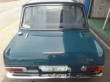 1968 Toyota Publica Deluxe Blue Sedan for sale, Japanese used car export - photo 11 of 55 | GULJI TRADERS