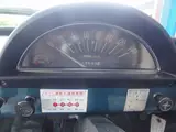 1968 Toyota Publica Deluxe Blue Sedan for sale, Japanese used car export - photo 14 of 55 | GULJI TRADERS
