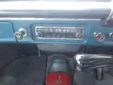 1968 Toyota Publica Deluxe Blue Sedan for sale, Japanese used car export - photo 16 of 55 | GULJI TRADERS
