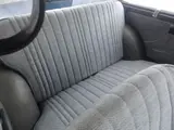 1968 Toyota Publica Deluxe Blue Sedan for sale, Japanese used car export - photo 19 of 55 | GULJI TRADERS