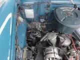 1968 Toyota Publica Deluxe Blue Sedan for sale, Japanese used car export - photo 29 of 55 | GULJI TRADERS
