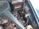 1968 Toyota Publica Deluxe Blue Sedan for sale, Japanese used car export - photo 30 of 55 | GULJI TRADERS