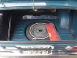 1968 Toyota Publica Deluxe Blue Sedan for sale, Japanese used car export - photo 31 of 55 | GULJI TRADERS