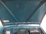 1968 Toyota Publica Deluxe Blue Sedan for sale, Japanese used car export - photo 40 of 55 | GULJI TRADERS