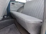 1968 Toyota Publica Deluxe Blue Sedan for sale, Japanese used car export - photo 47 of 55 | GULJI TRADERS