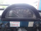 1968 Toyota Publica Deluxe Blue Sedan for sale, Japanese used car export - photo 50 of 55 | GULJI TRADERS