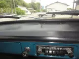 1968 Toyota Publica Deluxe Blue Sedan for sale, Japanese used car export - photo 51 of 55 | GULJI TRADERS