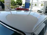 1969 Toyota Publica not clear White Sedan for sale, Japanese used car export - photo 13 of 24 | GULJI TRADERS
