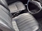 1976 Toyota Publica Green Painted Sedan for sale, Japanese used car export - photo 9 of 20 | GULJI TRADERS