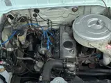 1976 Toyota Publica Green Painted Sedan for sale, Japanese used car export - photo 20 of 20 | GULJI TRADERS