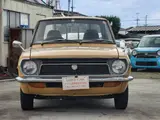 1987 Toyota Publica Pickup Base grade Brown Truck for sale, Japanese used car export - photo 2 of 50 | GULJI TRADERS