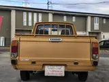 1987 Toyota Publica Pickup Base grade Brown Truck for sale, Japanese used car export - photo 3 of 50 | GULJI TRADERS
