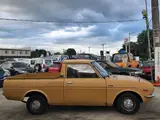1987 Toyota Publica Pickup Base grade Brown Truck for sale, Japanese used car export - photo 4 of 50 | GULJI TRADERS