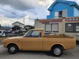 1987 Toyota Publica Pickup Base grade Brown Truck for sale, Japanese used car export - photo 5 of 50 | GULJI TRADERS