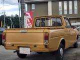 1987 Toyota Publica Pickup Base grade Brown Truck for sale, Japanese used car export - photo 8 of 50 | GULJI TRADERS