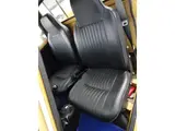 1987 Toyota Publica Pickup Base grade Brown Truck for sale, Japanese used car export - photo 13 of 50 | GULJI TRADERS