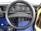 1987 Toyota Publica Pickup Base grade Brown Truck for sale, Japanese used car export - photo 16 of 50 | GULJI TRADERS