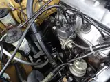 1987 Toyota Publica Pickup Base grade Brown Truck for sale, Japanese used car export - photo 24 of 50 | GULJI TRADERS