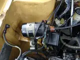 1987 Toyota Publica Pickup Base grade Brown Truck for sale, Japanese used car export - photo 25 of 50 | GULJI TRADERS