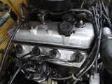 1987 Toyota Publica Pickup Base grade Brown Truck for sale, Japanese used car export - photo 27 of 50 | GULJI TRADERS