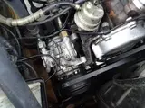 1987 Toyota Publica Pickup Base grade Brown Truck for sale, Japanese used car export - photo 28 of 50 | GULJI TRADERS