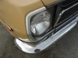 1987 Toyota Publica Pickup Base grade Brown Truck for sale, Japanese used car export - photo 29 of 50 | GULJI TRADERS