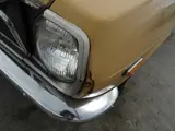 1987 Toyota Publica Pickup Base grade Brown Truck for sale, Japanese used car export - photo 31 of 50 | GULJI TRADERS