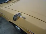 1987 Toyota Publica Pickup Base grade Brown Truck for sale, Japanese used car export - photo 33 of 50 | GULJI TRADERS