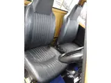 1987 Toyota Publica Pickup Base grade Brown Truck for sale, Japanese used car export - photo 36 of 50 | GULJI TRADERS